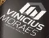 Miniatura da foto de Vinicius Moraes